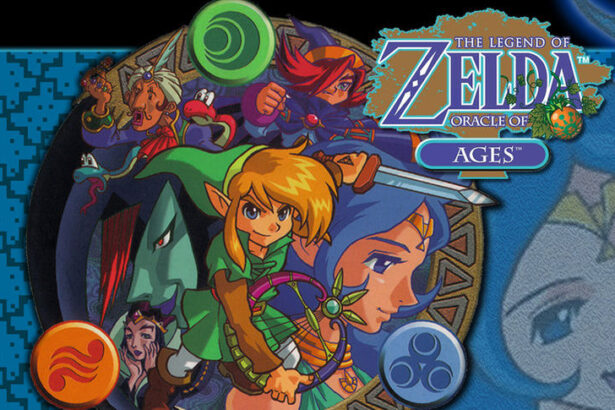 Oracle-of-Ages-loesung-zelda