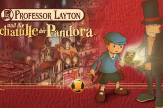 Professor-Layton-und-die-Schatulle-der-Pandora-loesung