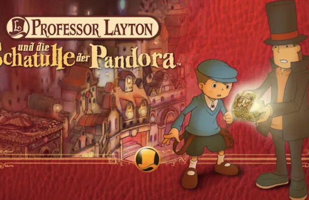 Professor-Layton-und-die-Schatulle-der-Pandora-loesung