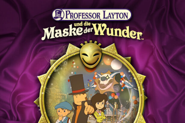 ProfessorLayton-maske-der-wunder-loesung_