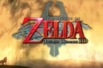 ZELDA-TWILIGHT-PRINCESS-HD-loesung