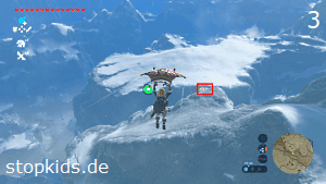 a_Der_einsame_Baum_Bild_3