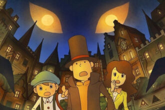 ds_professor-layton-und-der-ruf-des-phantoms_loesung