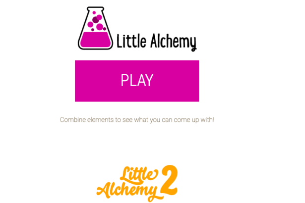 little-alchemy-loesungen