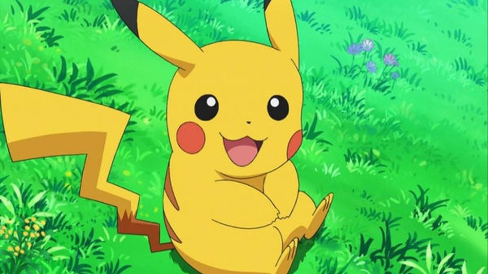pikachu-pokemon