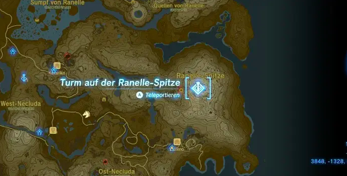 ranelle-spitze-turm