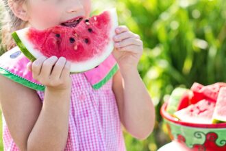 rezepte-fuer-kinder-die-nichts-moegen