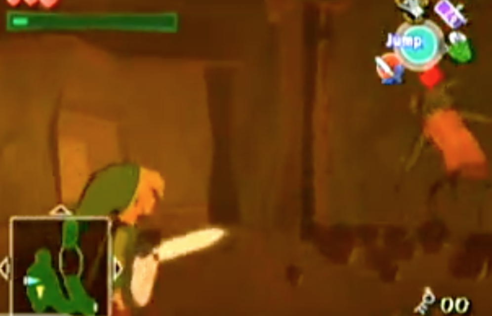 screenshot-zelda-gameplay
