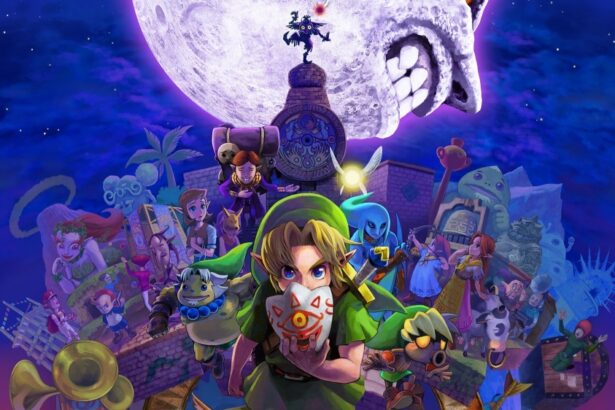 the-legend-of-zelda-majoras-mask-loesung