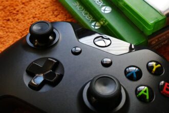 xbox-koop-spiele-liste