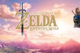 zelda-breath-of-the-wild-karte-mit-120-schreinen