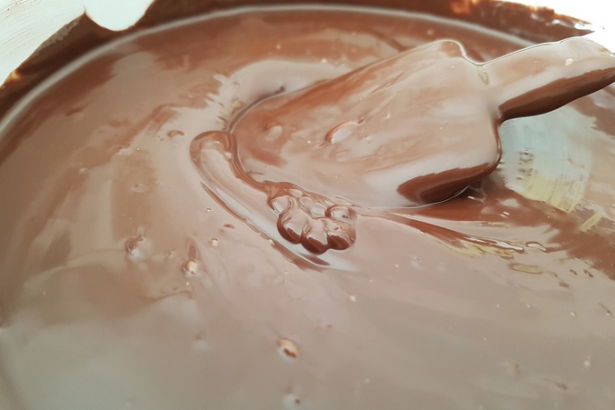 kinder-joy-rezept