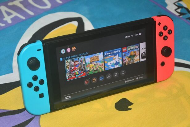 nintendo-switch-lite-spiele-liste