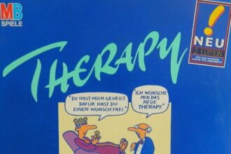 therapie-spiel