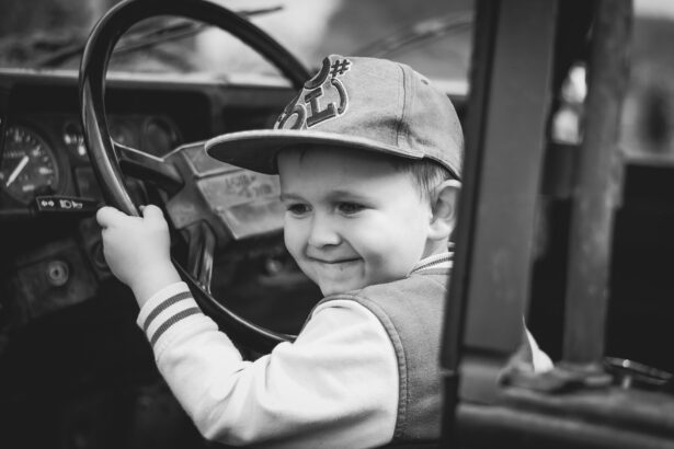 kindersitz-auto-8jahre