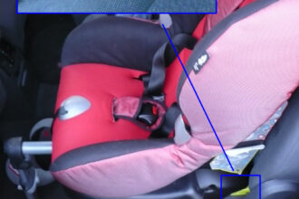 kindersitz-mit-isofix-und-gurt-bild