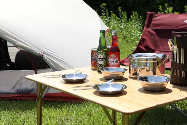 lecihtes-camping-geschirr