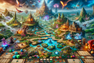 World-of-Warcraft-Brettspiel-bild