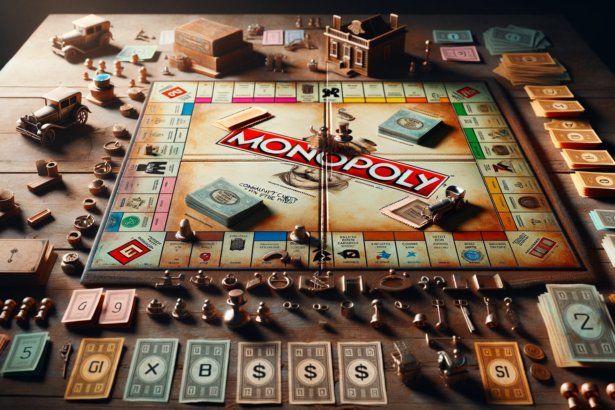 altes-monopoly-spiel-bild