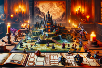 brettspiel-dungeons-and-dragons-bild