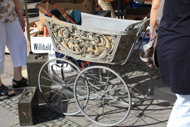 ein-puppenwagen-fuer-große-kinder