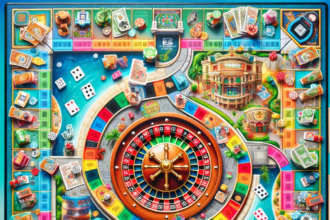 gambler-spiel-brettspiel