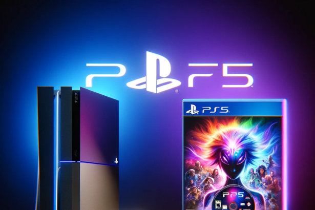 ps4-auf-ps5-tipp