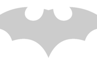 Bösewichte Batman