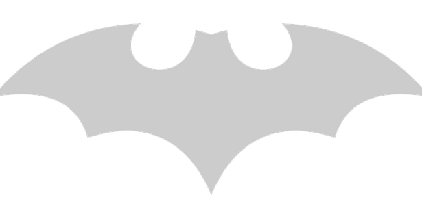 Bösewichte Batman