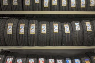 car tires, product shelf, summer tires, tyre, wheel, tire, automotive, shelf, minerva tires, car tires, summer tires, summer tires, tire, tire, tire, tire, tire