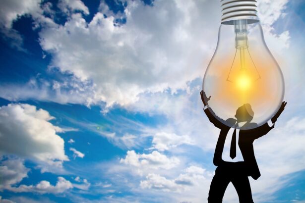 person, pear, lightbulb, sun, solar energy, light, nuclear phaseout, yellow, demand for electricity, electricity production, solar cells, sunbeams, electricity, renewable, alternatively, energy generation, nature, solar technology, solar energy, solar energy, solar energy, solar energy, solar energy