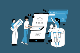 e-commerce, shopping, online, online selling, website, team, people, business, e-commerce, e-commerce, e-commerce, e-commerce, e-commerce