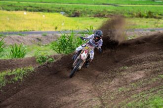 training, motocross, motorcycle, sport, husqvarna, stunt, mxgp, motorsports, andika 117, training, training, training, motocross, motorcycle, motorcycle, motorcycle, sport, sport, sport, sport, sport, stunt, stunt, stunt, stunt, stunt