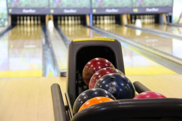 bowling, colorful, bowling balls, bowling pin, bowling alley, sport, balls, singapore, leisure, fun, ball, indoor, playing, bowl, sports, play, games, activity, game, bowling, bowling, bowling, bowling, bowling, bowling alley, bowling alley