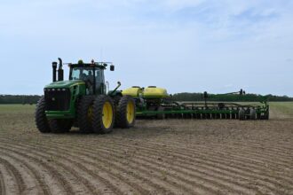 farm, farming, agriculture, john deere, planter, planting, soybeans, soybean planter, field, farm equipment, farm machinery, john deere, john deere, john deere, john deere, john deere, planter, planter, planter, soybeans, farm equipment, farm equipment, farm equipment, farm machinery