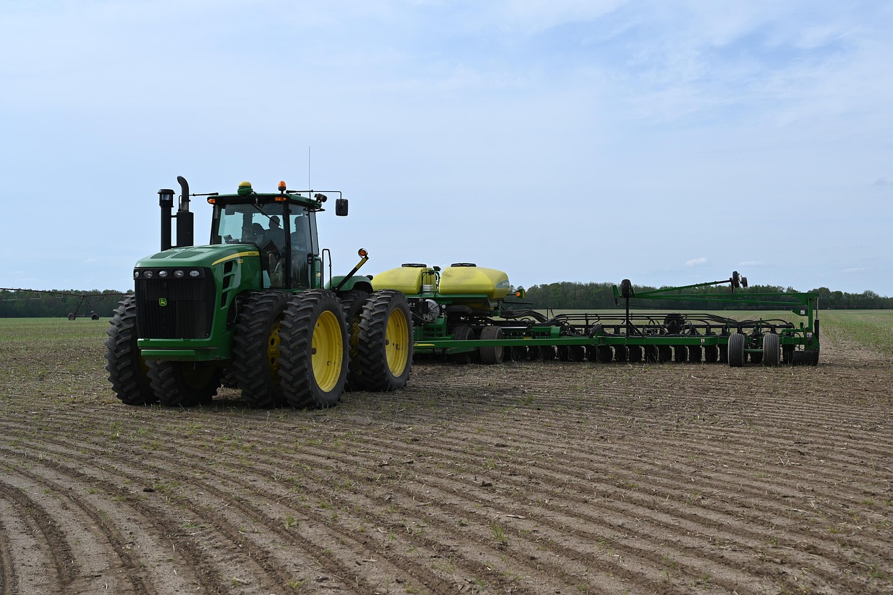 farm, farming, agriculture, john deere, planter, planting, soybeans, soybean planter, field, farm equipment, farm machinery, john deere, john deere, john deere, john deere, john deere, planter, planter, planter, soybeans, farm equipment, farm equipment, farm equipment, farm machinery