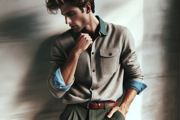 Text: Hannes Graubohm