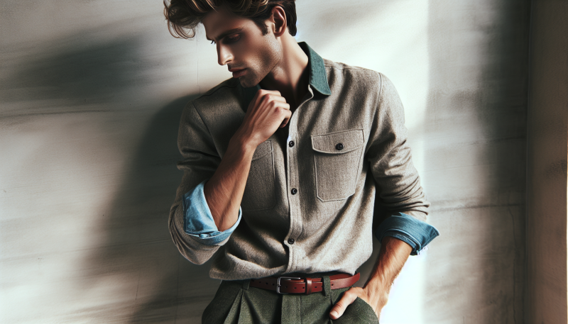 Text: Hannes Graubohm